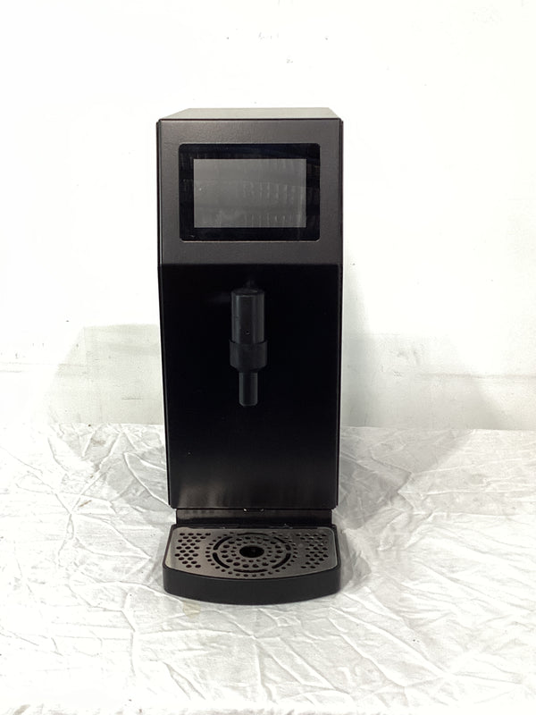 Barissima Milk Frother
