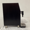 Barissima Milk Frother