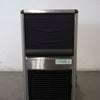 Blizzard SN-25C Ice Machine
