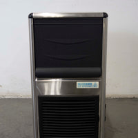 Blizzard SN-25C Ice Machine
