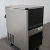 Blizzard SN-25C Ice Machine