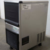 Blizzard SN-25C Ice Machine
