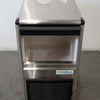 Blizzard SN-25C Ice Machine