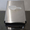 Blizzard SN-25C Ice Machine