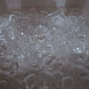 Blizzard SN-25C Ice Machine