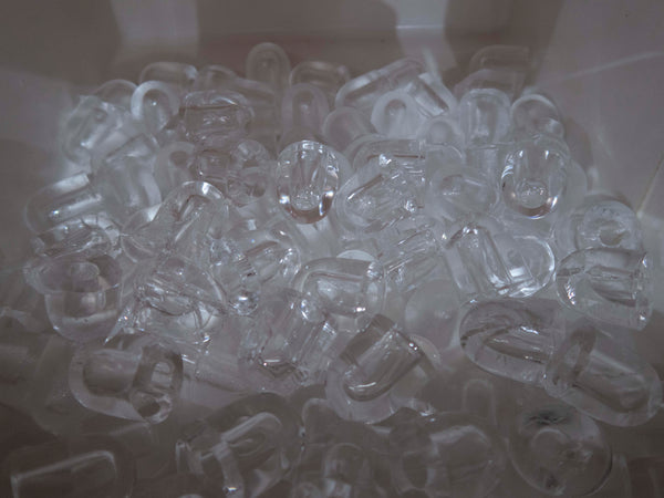 Blizzard SN-25C Ice Machine