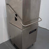 Fagor CO-142B DD AU Pass Through Dishwasher