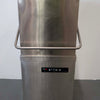 Fagor CO-142B DD AU Pass Through Dishwasher