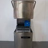 Fagor CO-142B DD AU Pass Through Dishwasher