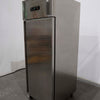 Bromic UF0650SDF Upright Freezer