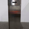 Bromic UF0650SDF Upright Freezer