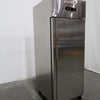 Bromic UF0650SDF Upright Freezer