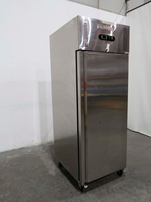 Bromic UF0650SDF Upright Freezer