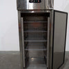 Bromic UF0650SDF Upright Freezer