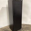 Nisbets FB049-A Upright Freezer