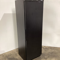 Nisbets FB049-A Upright Freezer