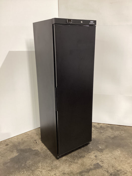 Nisbets FB049-A Upright Freezer