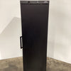 Nisbets FB049-A Upright Freezer