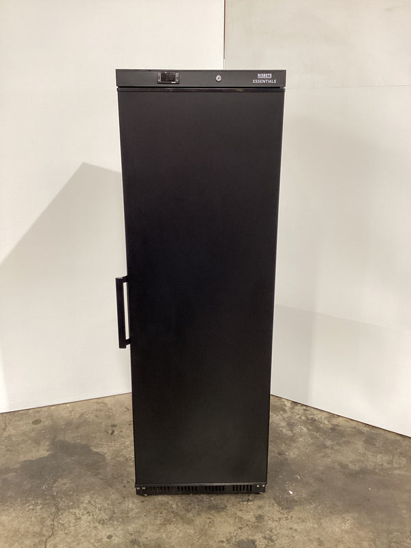 Nisbets FB049-A Upright Freezer