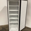 Nisbets FB049-A Upright Freezer