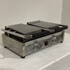 Apuro DY994-A Contact Grill