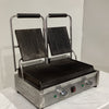 Apuro DY994-A Contact Grill