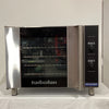 Turbofan E31D4 Convection Oven