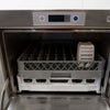 Classeq D500DUO Undercounter Dishwasher
