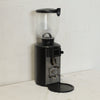 Anfim Pratica Coffee Grinder