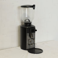 Anfim Pratica Coffee Grinder