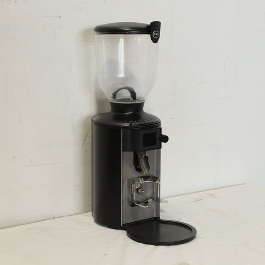 Anfim Pratica Coffee Grinder