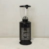 Anfim Pratica Coffee Grinder