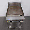 Trueheat RCT6-6G 2 Burner Griddle