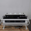Sanremo Cafe Racer 3 Group Coffee Machine