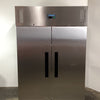 Polar DL895-A Upright Fridge