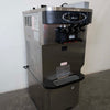 Taylor C722-40 Ice Cream Machine