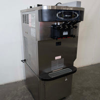 Taylor C722-40 Ice Cream Machine