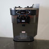 Taylor C722-40 Ice Cream Machine