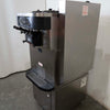 Taylor C722-40 Ice Cream Machine