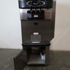 Taylor C722-40 Ice Cream Machine