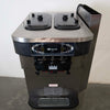 Taylor C722-40 Ice Cream Machine