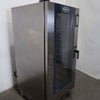 Unox XEBC-16EU-E1R Combi Oven