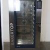 Unox XEBC-16EU-E1R Combi Oven