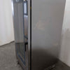 Unox XEBC-16EU-E1R Combi Oven
