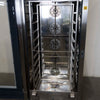 Unox XEBC-16EU-E1R Combi Oven