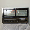 Bonvue GN-1200RT Cold Food Display