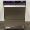 Washtech XU Undercounter Dishwasher