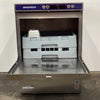 Washtech XU Undercounter Dishwasher