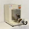 Bottene INVER 3T Pasta Machine