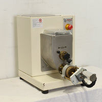 Bottene INVER 3T Pasta Machine